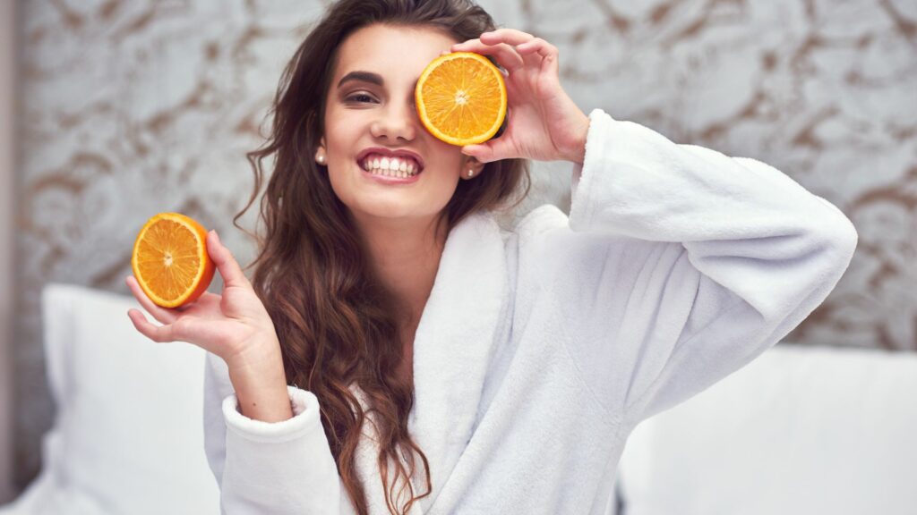 vitamin-c-benefits-and-sources