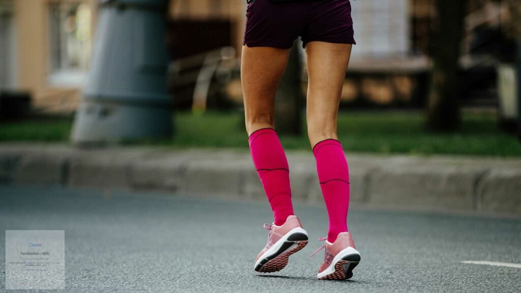 Boost Sports Performance with Compression Sleeves for Wrists