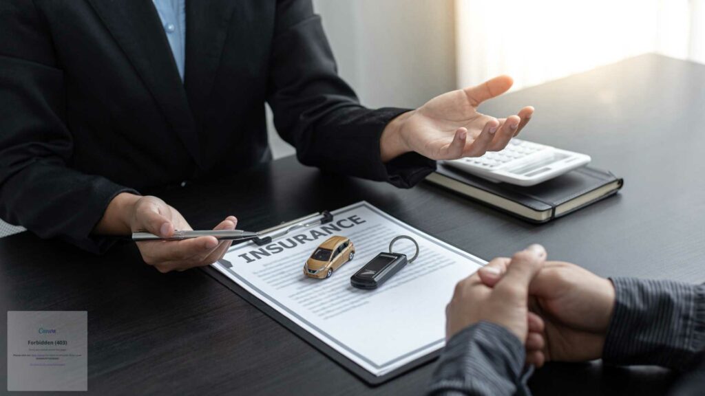 Car Insurance Rates Increasing Why & How to Save