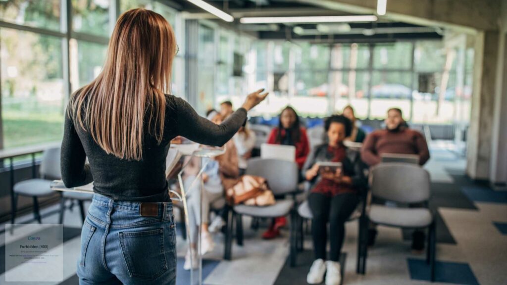 Elevate Your Coaching Skills with Professional Training