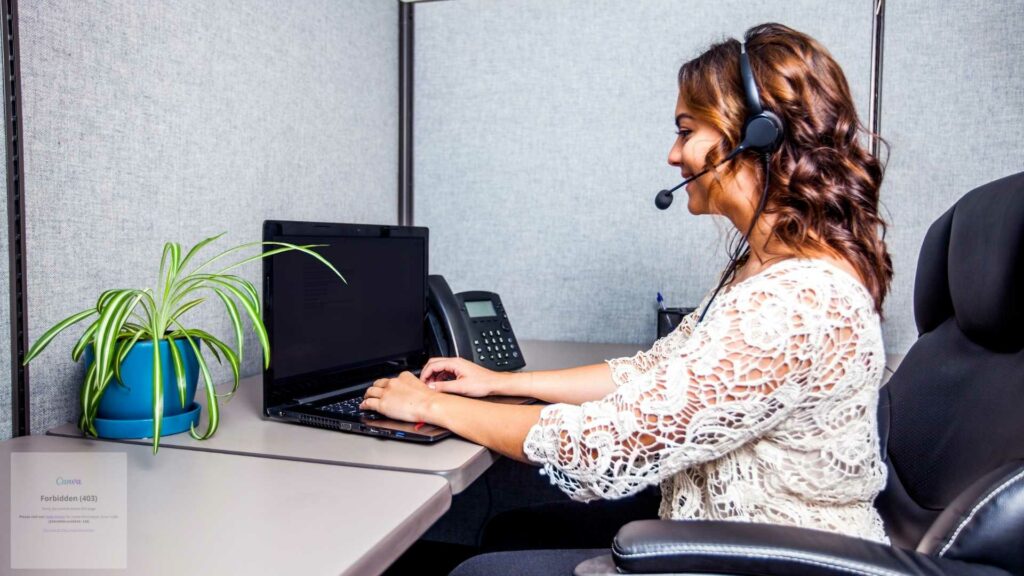 Enhance Your Work Productivity With the Right Office Furniture and Layout!