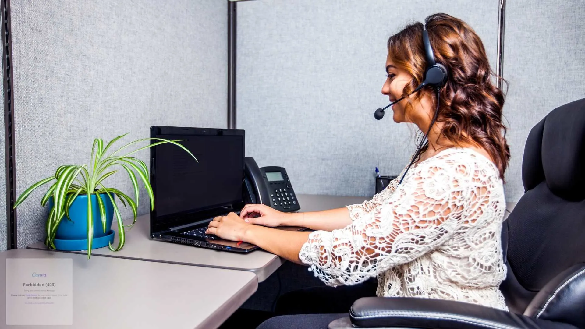 Enhance Your Work Productivity With the Right Office Furniture and Layout!