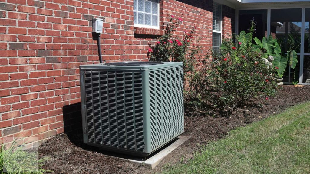 Ensure Proper Installation
