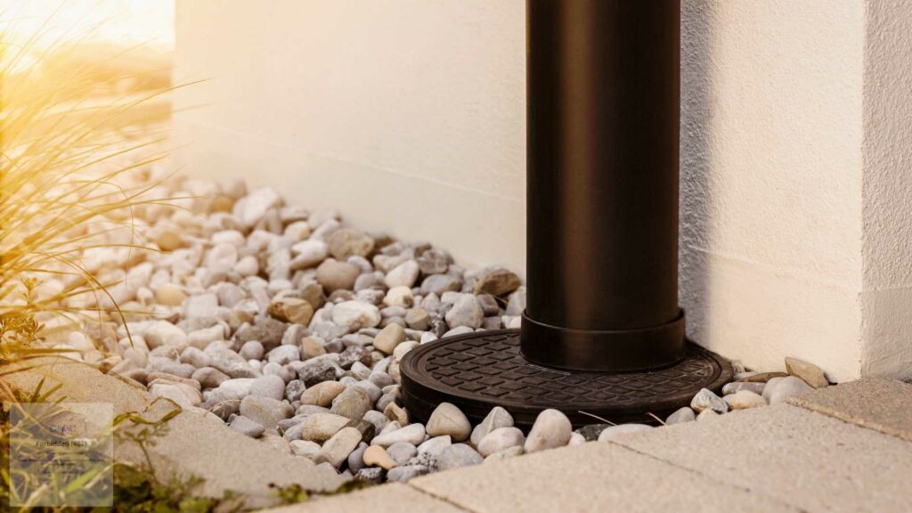 How Yard Drainage Problems