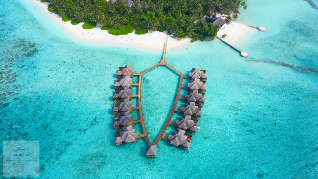 Unbeatable water sports and activities