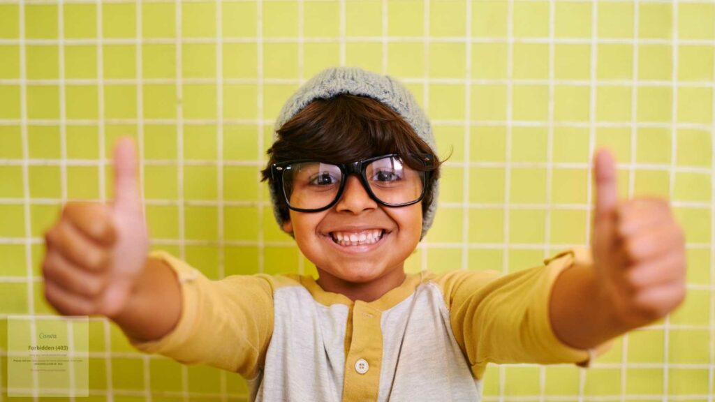 best-sports-glasses-for-kids