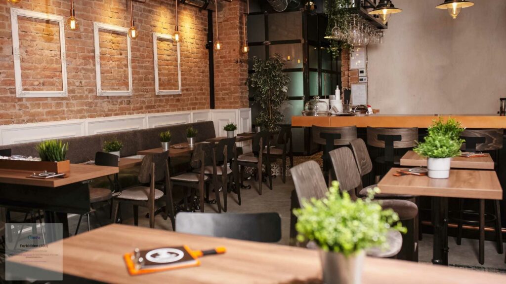coffee-shop-management-software