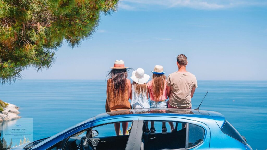 comfortable-family-car-tips
