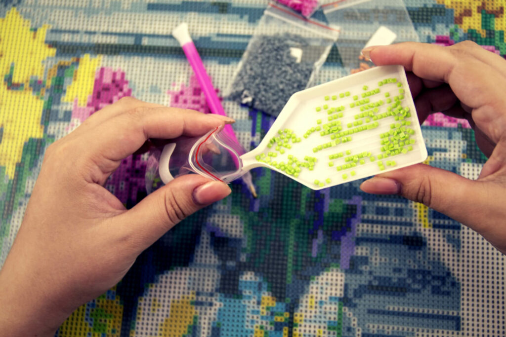 diamond-painting-with-kids