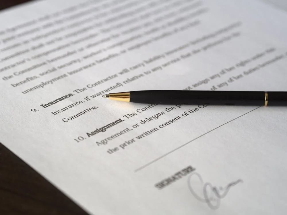 Regulatory compliance for small businesses