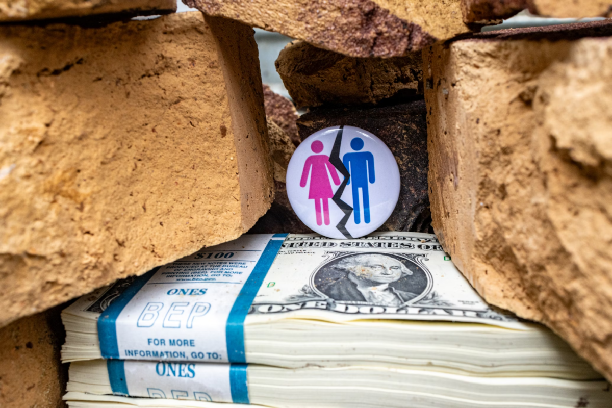 Essential Divorce Tips For A Smooth Separation Essential Divorce Tips For A Smooth Separation