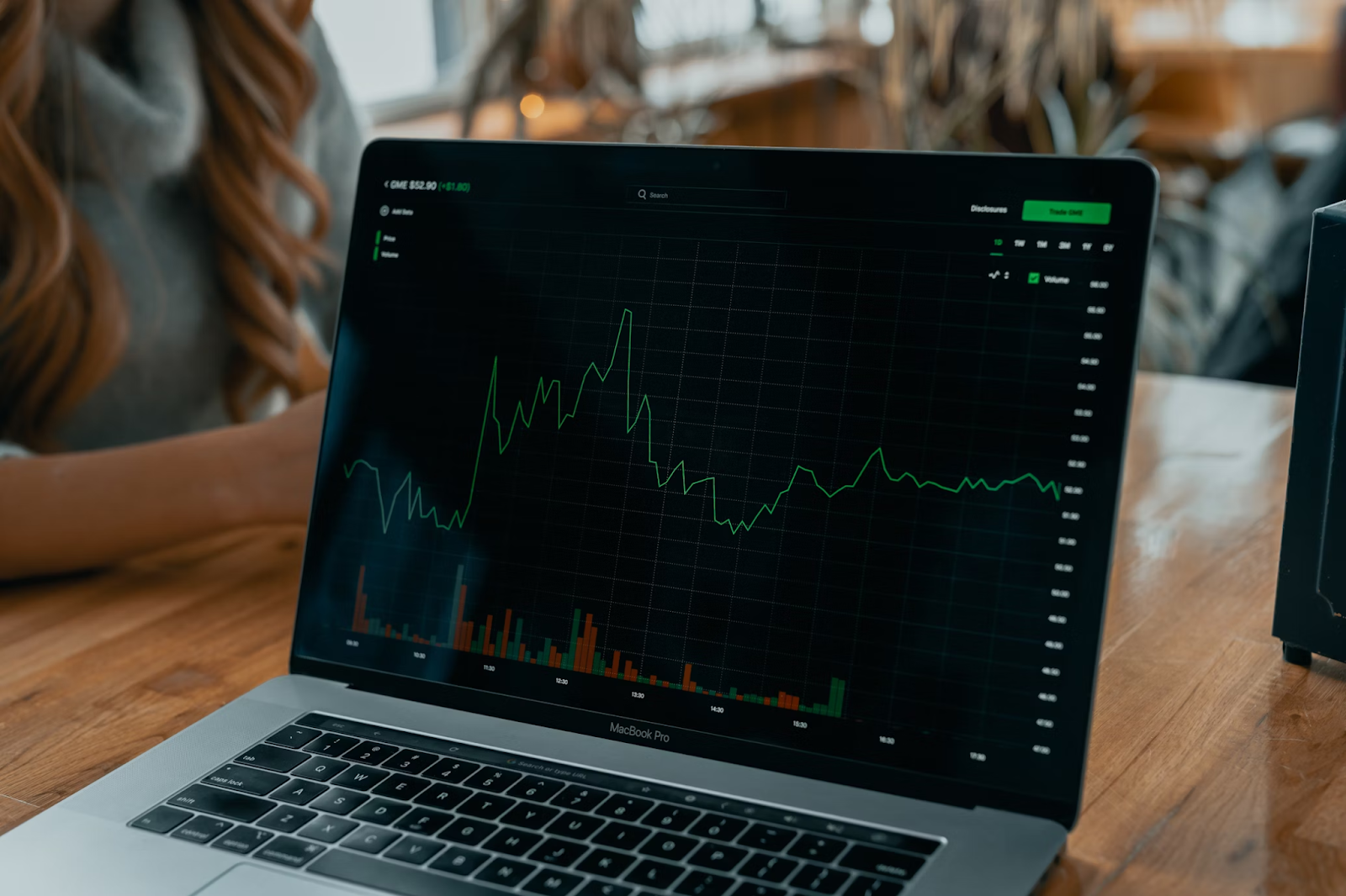 crypto bull market