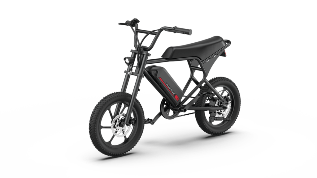 macfox-m19-ultimate-electric-bike-for-teens