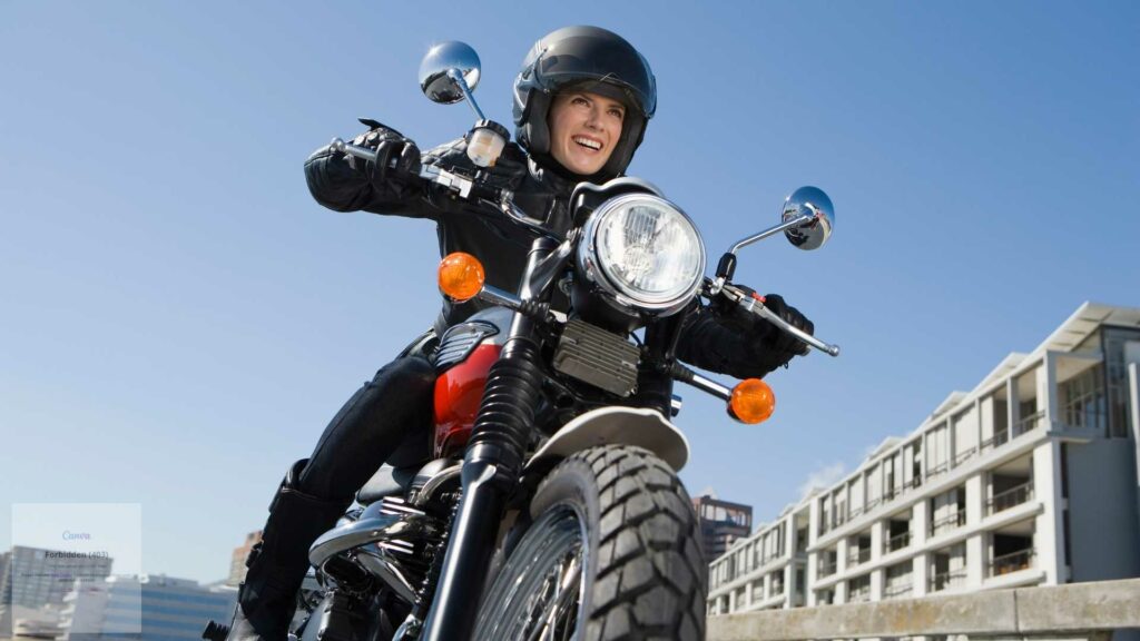motorcycle-riding-myths