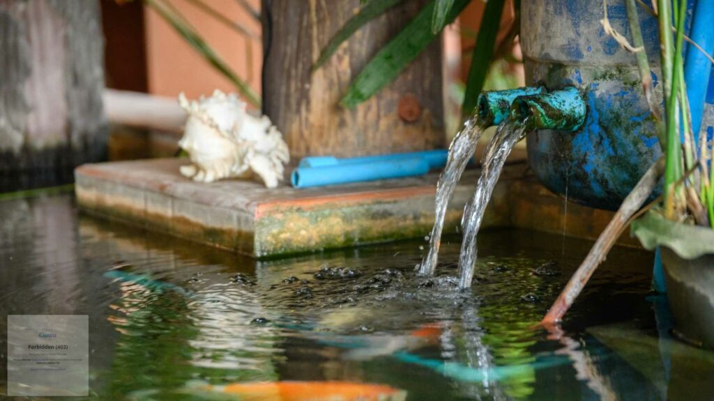 pond-water-circulator-small-ponds
