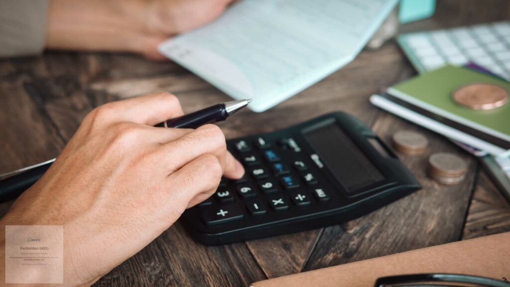 Advantages and Disadvantages of Debt