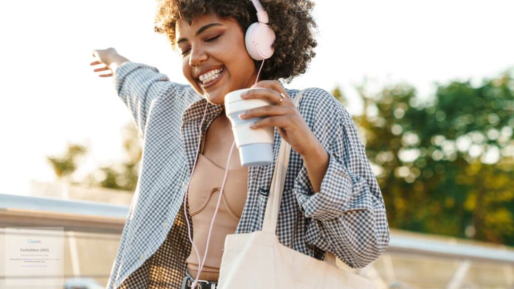 Surprising Coffee Benefits for Muscle Growth and Bodybuilding