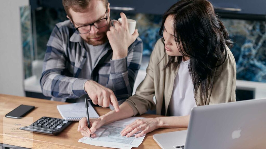 advantages and disadvantages of debt