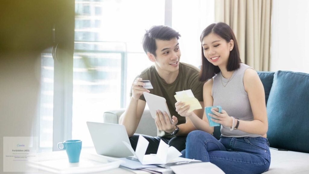 advantages-and-disadvantages-of-debt-comprehensive-guide
