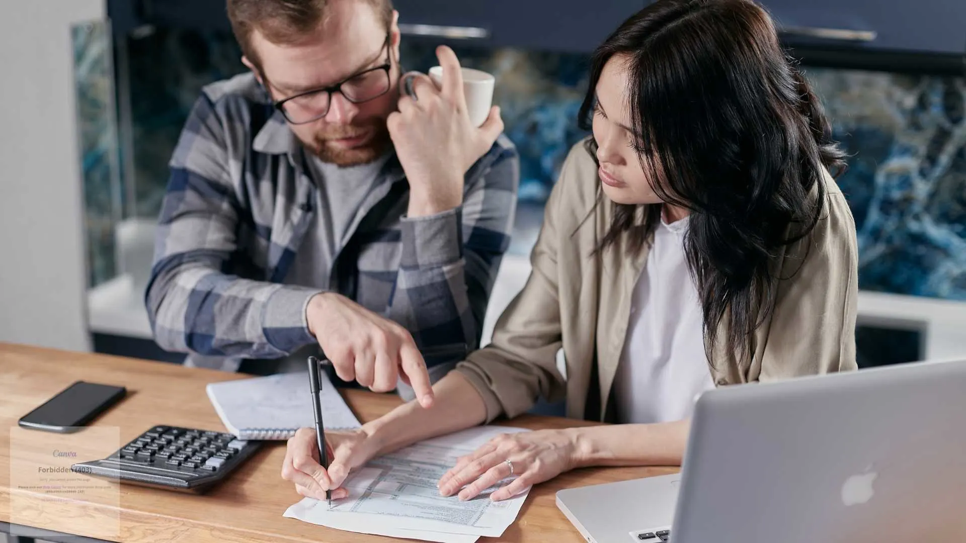 advantages and disadvantages of debt