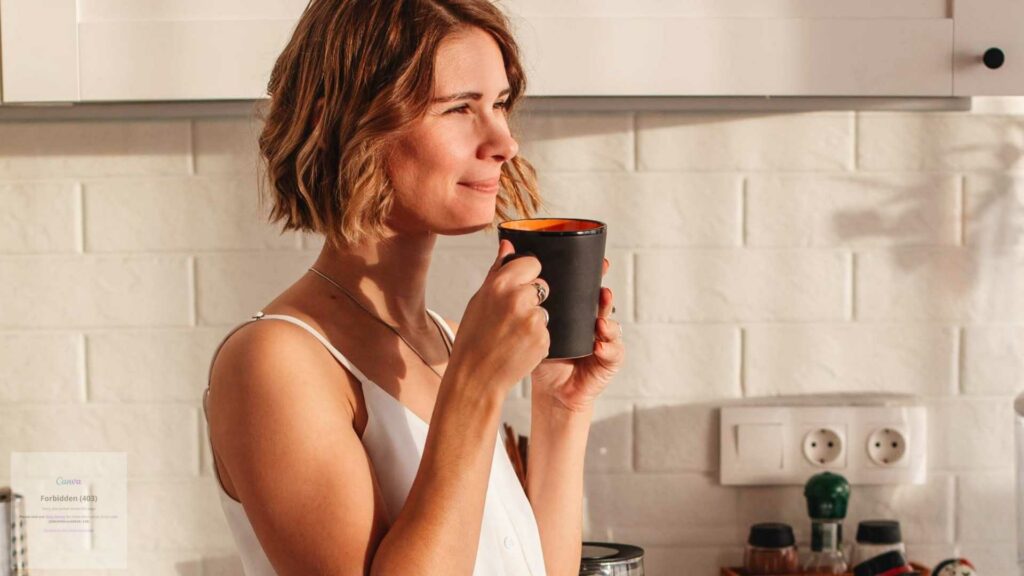 coffee-benefits-for-muscle-growth-and-bodybuilding