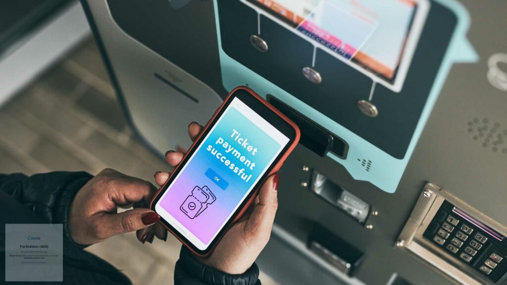 future-ticket-management-trends-innovations