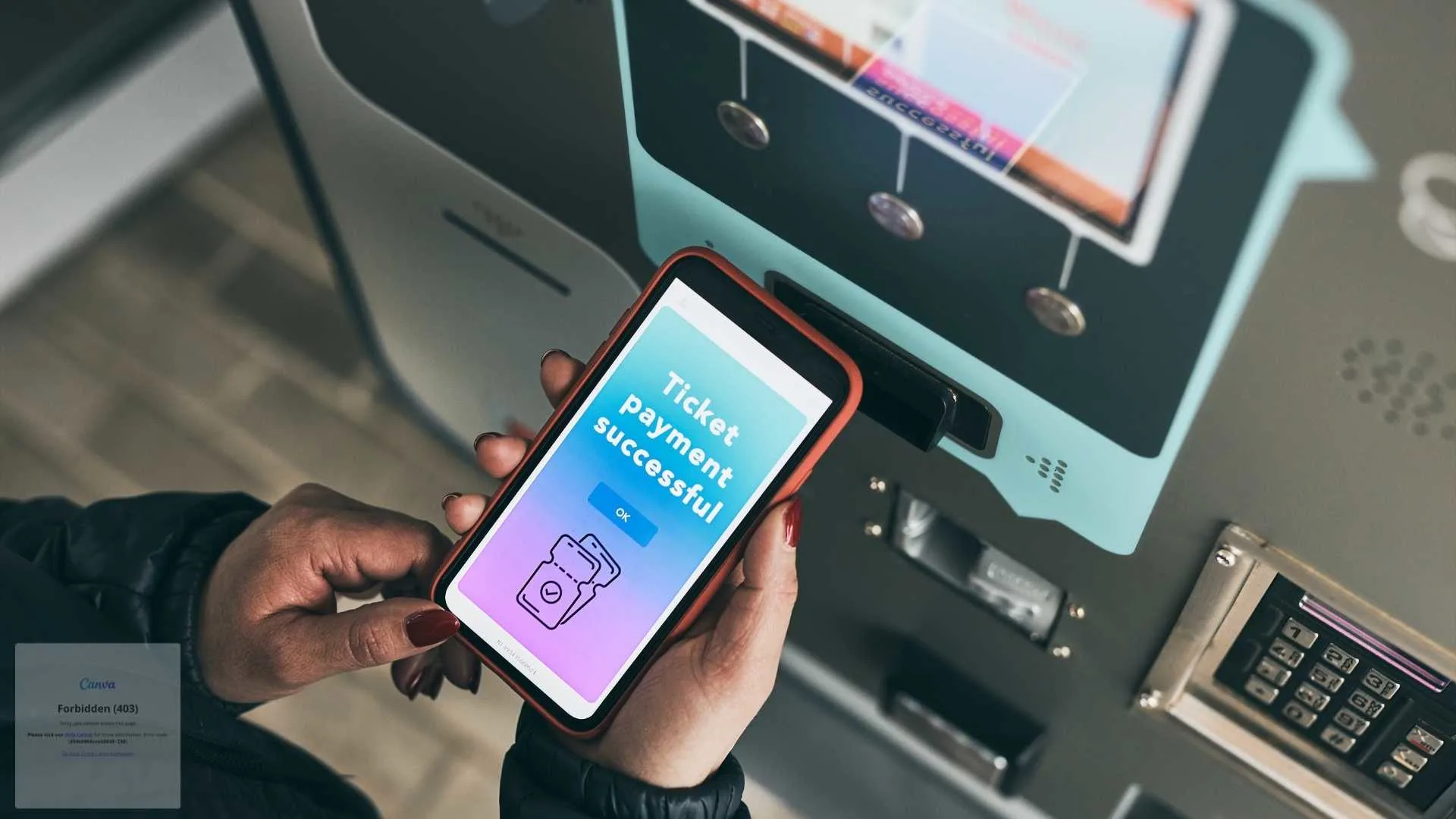 future-ticket-management-trends-innovations