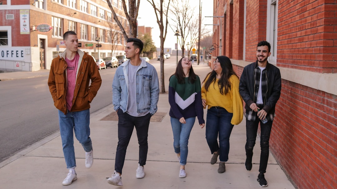 resources for motivating high school students