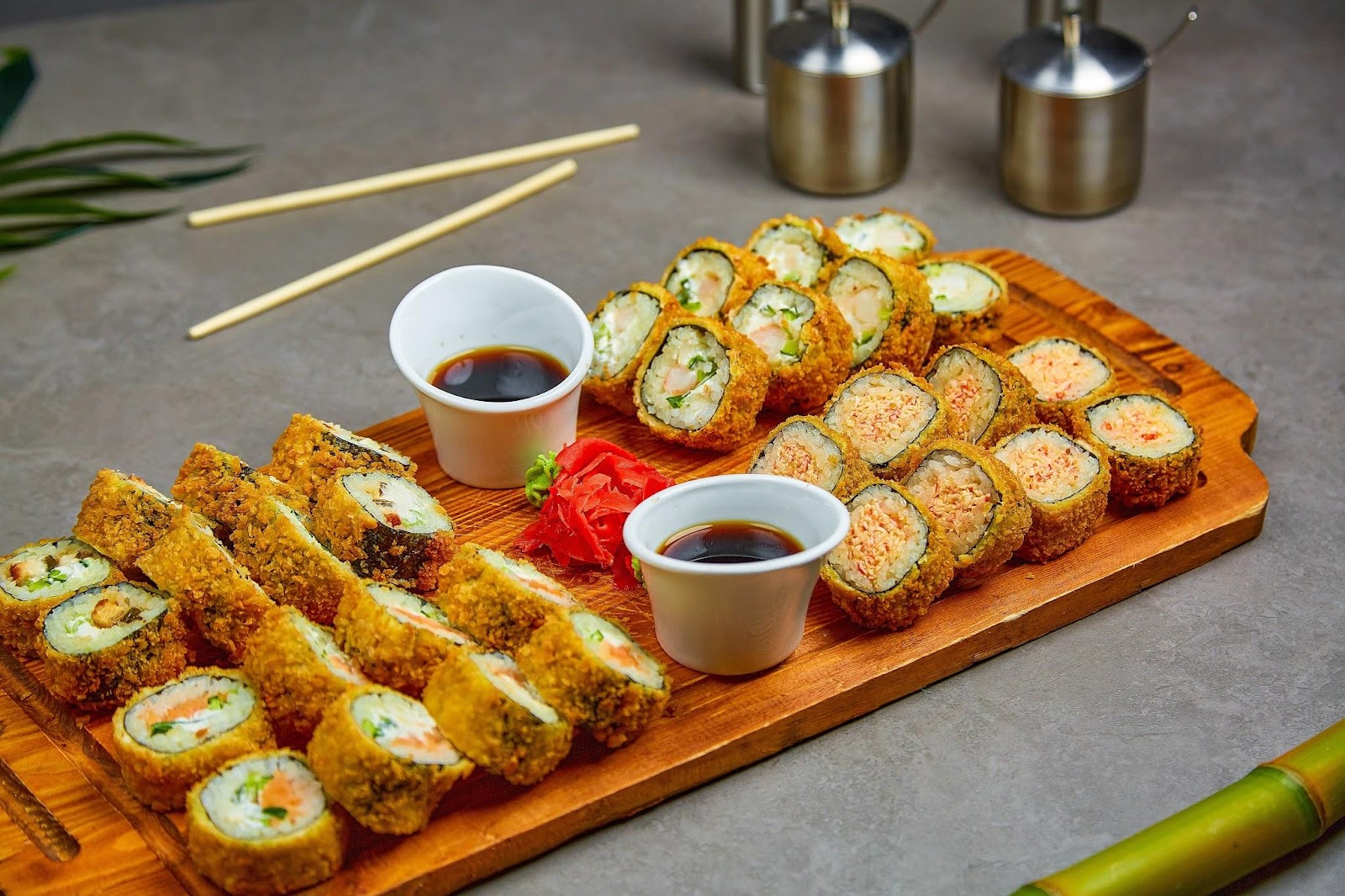 Learn how to choose the perfect menu for private events with these 6 tips, ensuring guest satisfaction and a memorable dining experience.