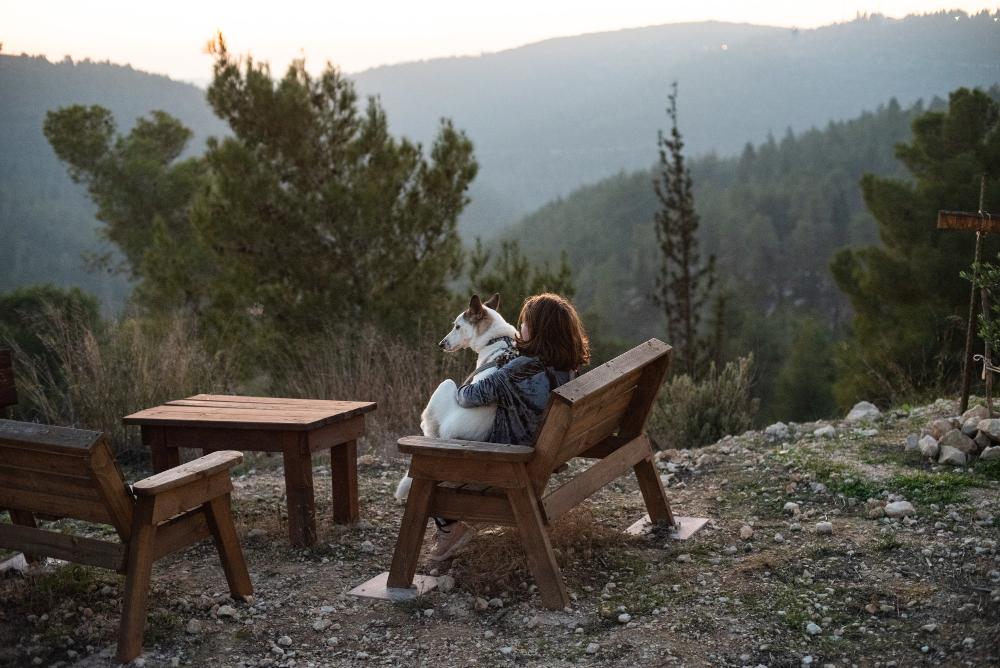 sacred-mountain-retreat-benefits