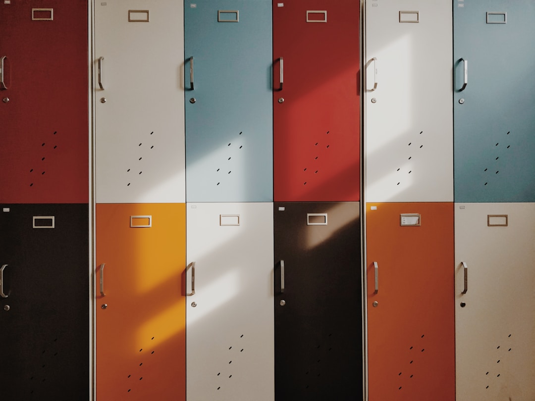 resources-for-motivating-high-school-students