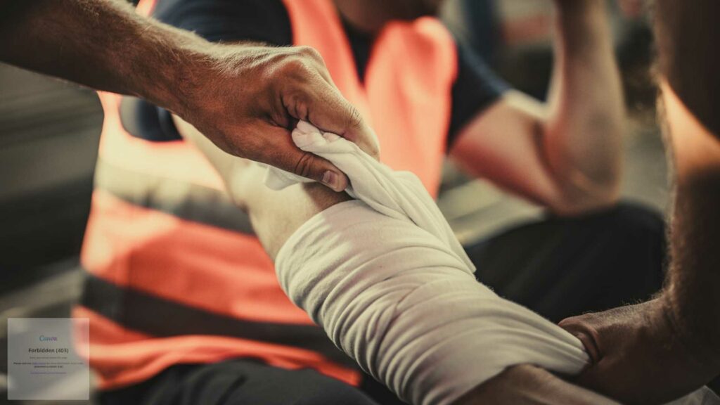 receiving-compensation-for-burn-injury