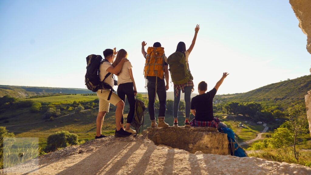 best-places-to-visit-with-friends

