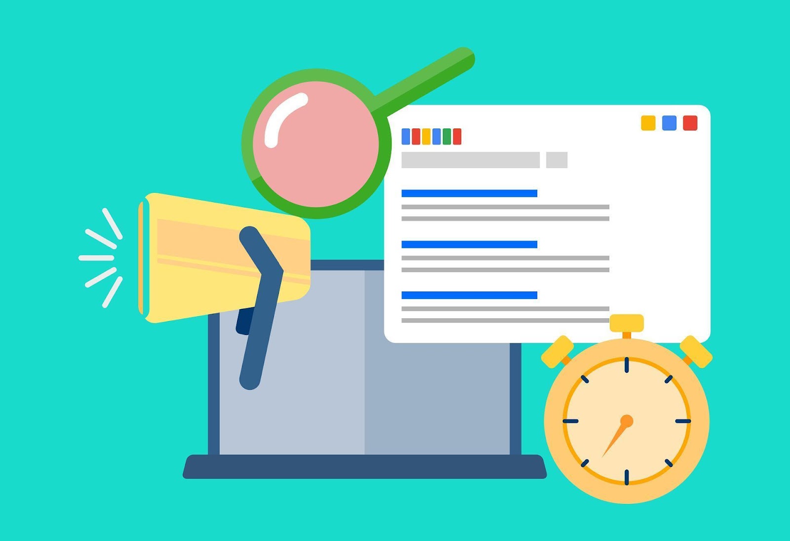How to Optimize Your Ads Campaign