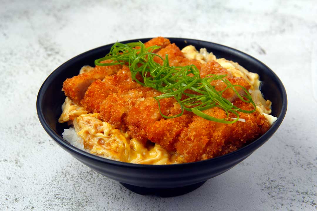 Asian Rice Bowl Recipes: Easy and Delicious Comfort Dishes