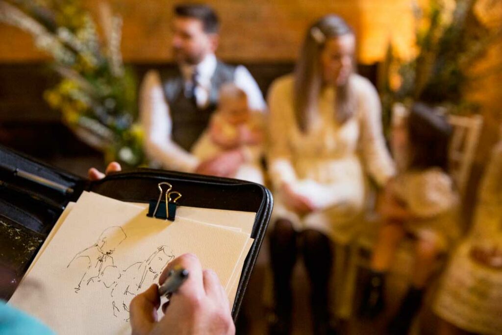 Phuket wedding planner