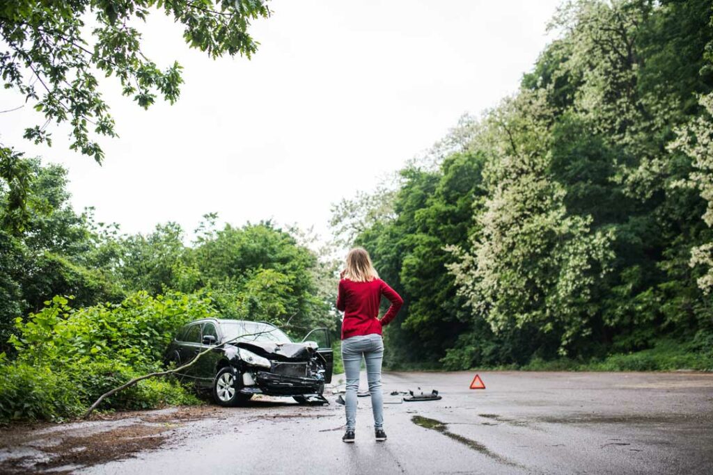 hidden financial burdens of accidents