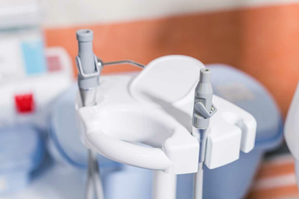Benefits of a bidet seat