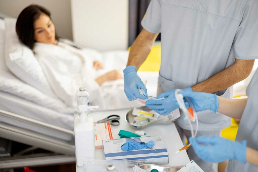 gay-friendly rehab facilities