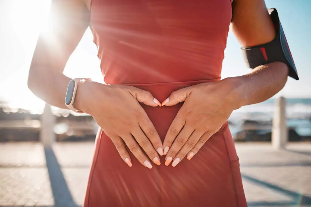 Pelvic Health