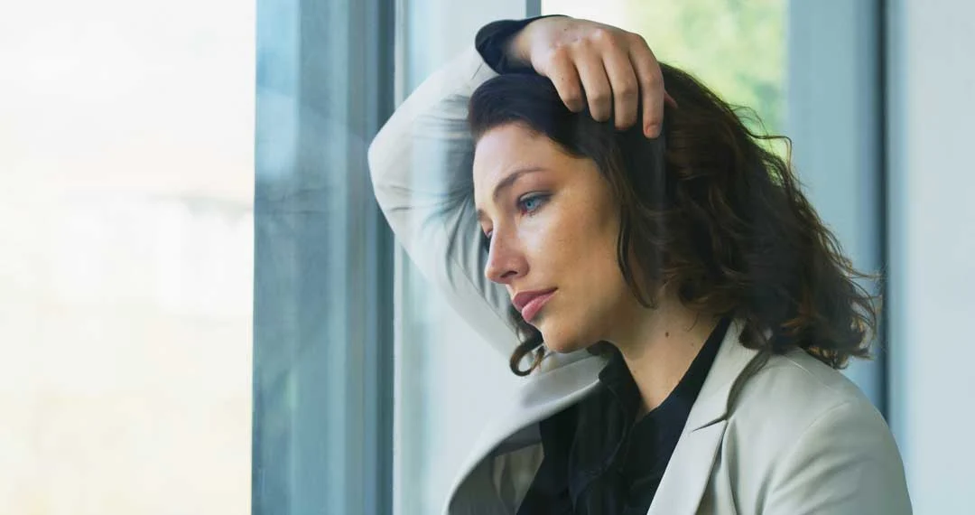Borderline Personality Disorder therapy