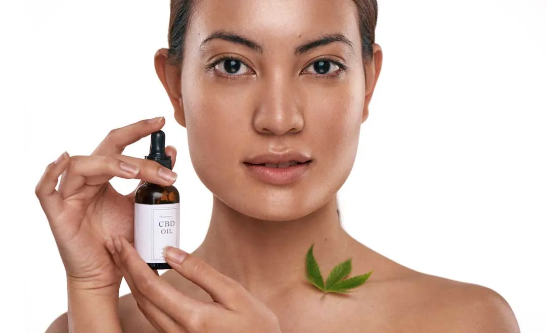 CBD for everyday wellness