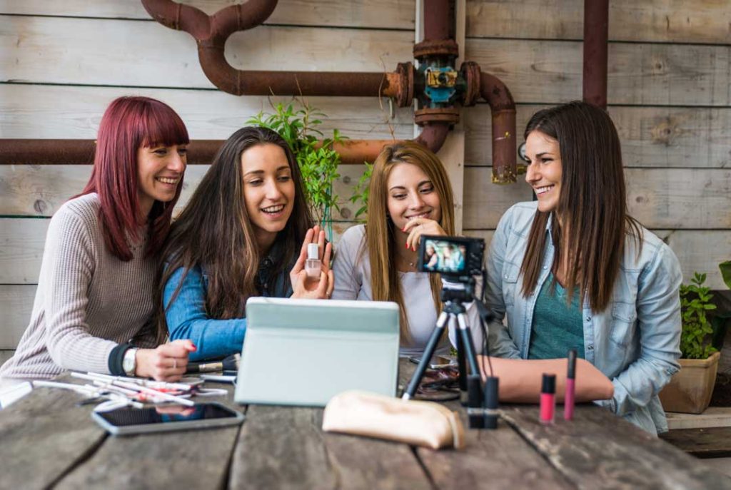 How to increase Instagram followers for business