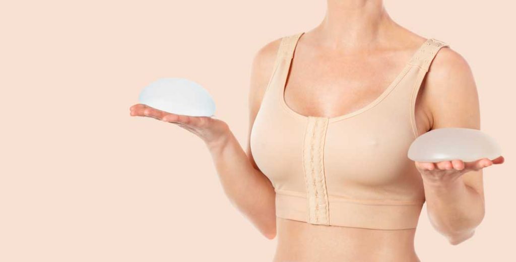 Philadelphia breast implants