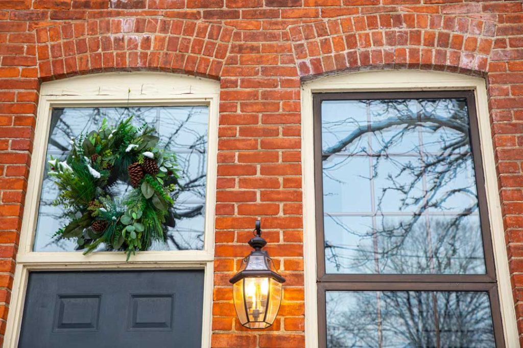 The Key to Functional Windows
