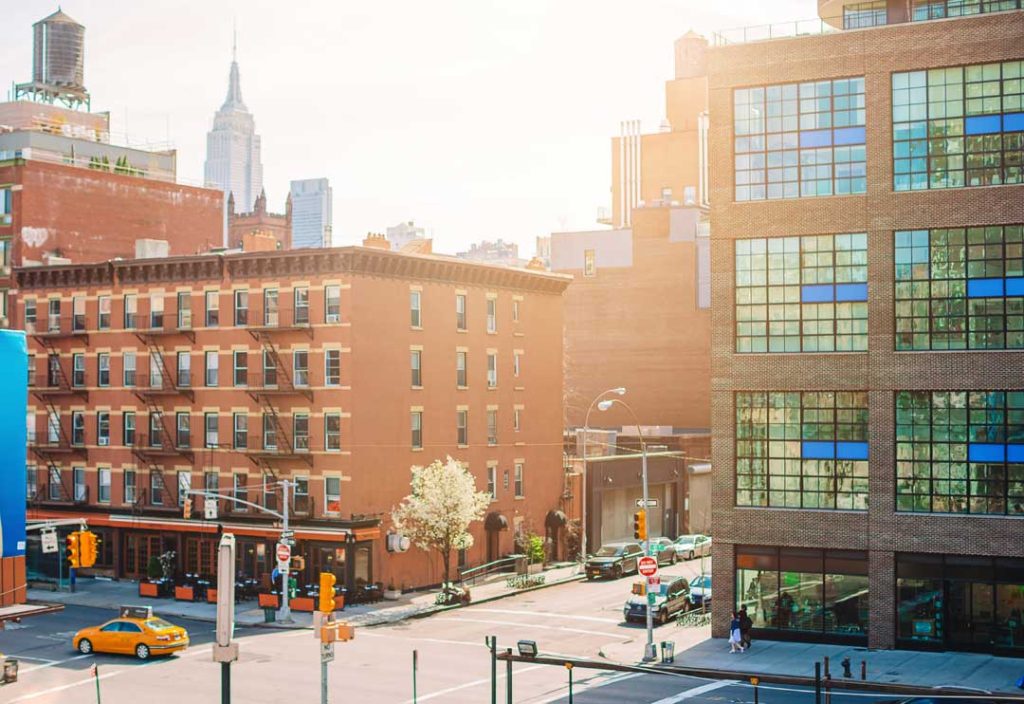 Tips for Finding Affordable Furnished Apartments