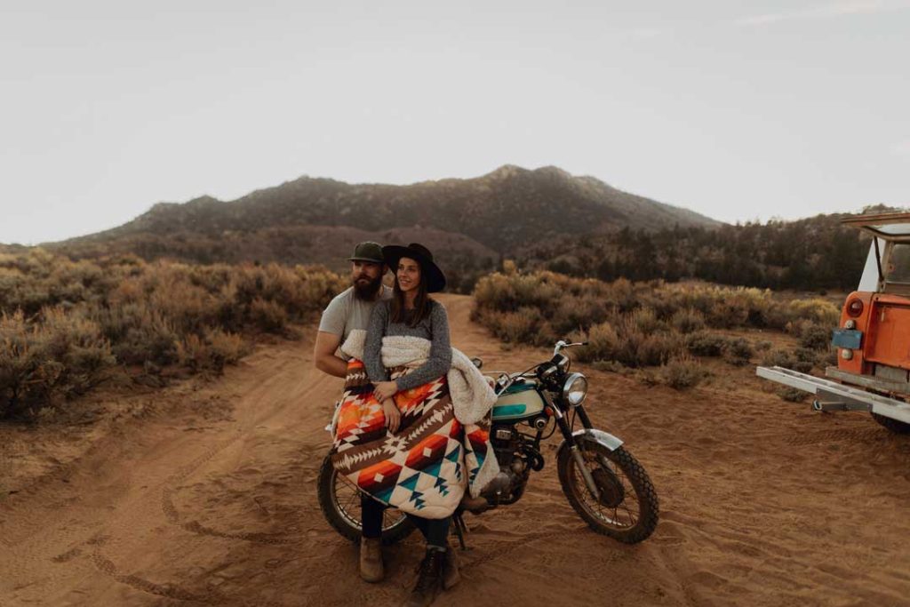 best bikes for couples who ride
