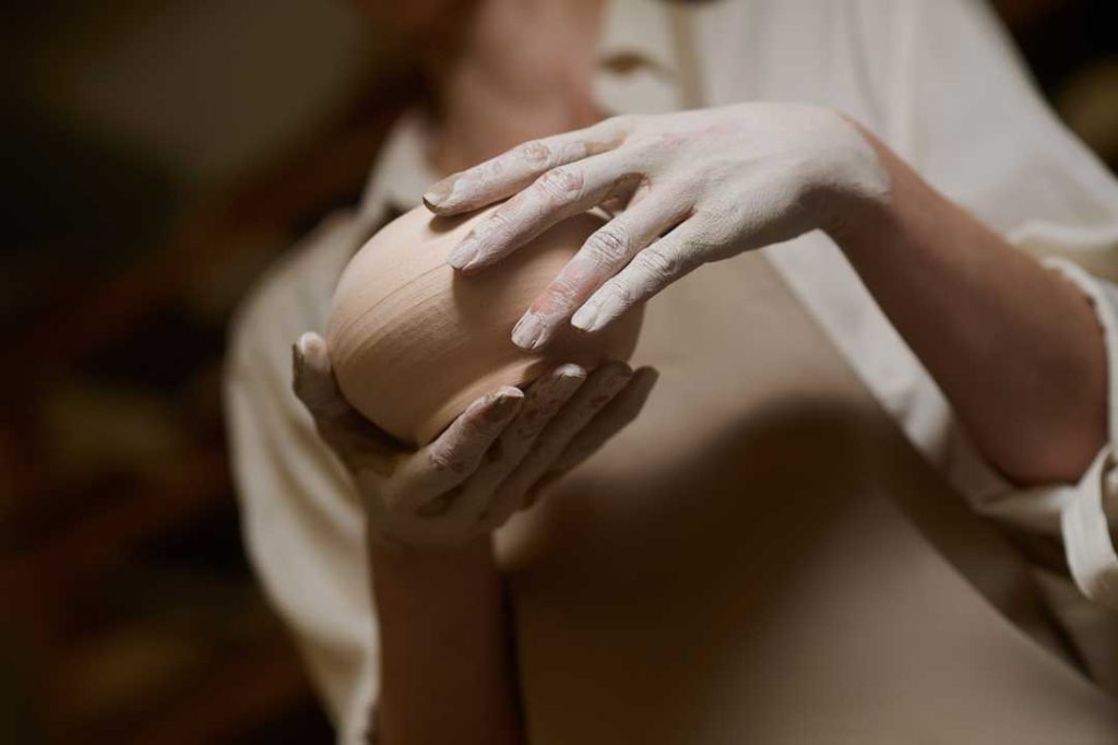 breast augmentation cost Philadelphia