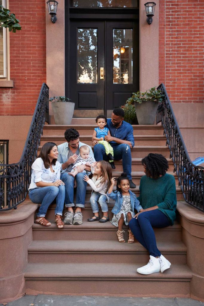 brooklyn apartments