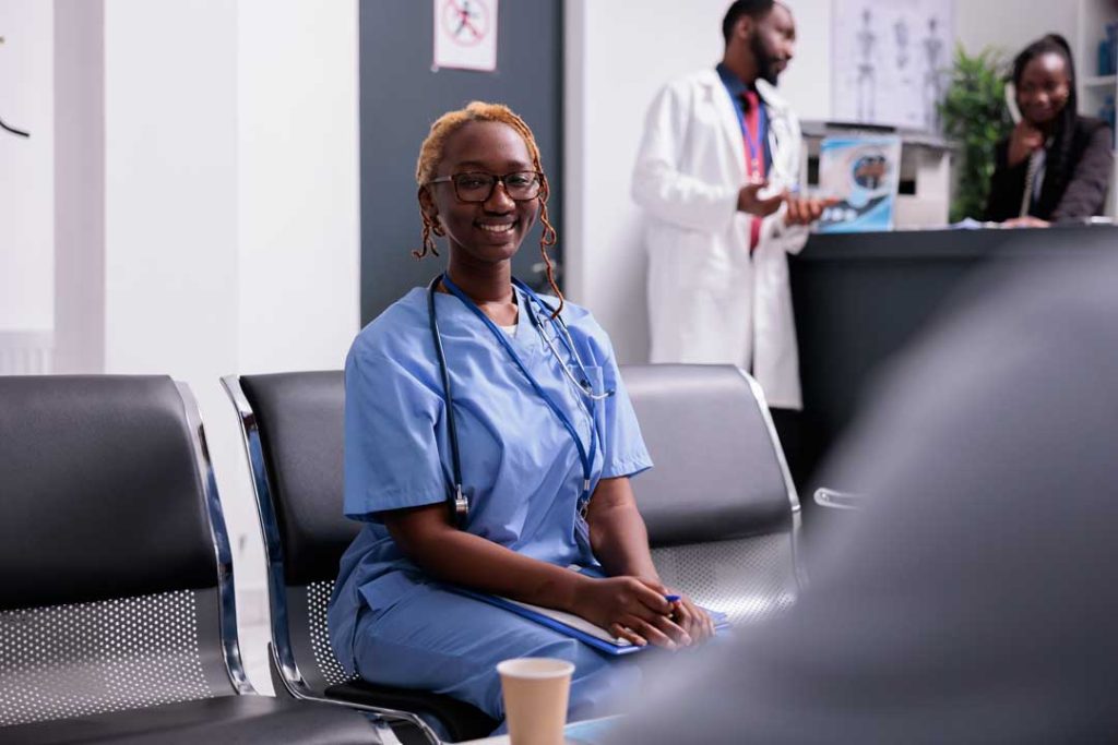 building-a-rewarding-career-in-healthcare